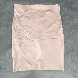 Spanx Smartgrip Slips, Half Slip